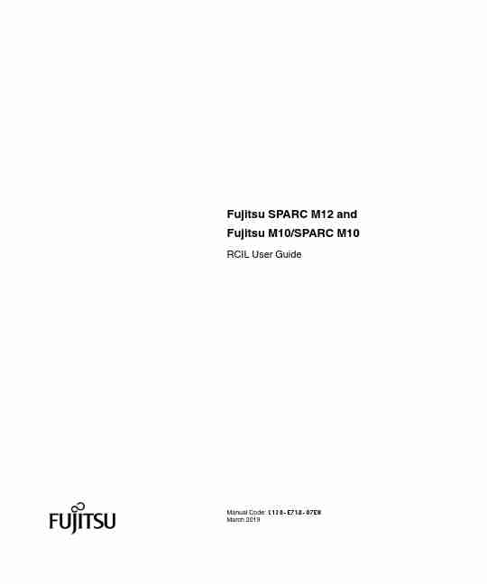 FUJITSU SPARC M10-page_pdf